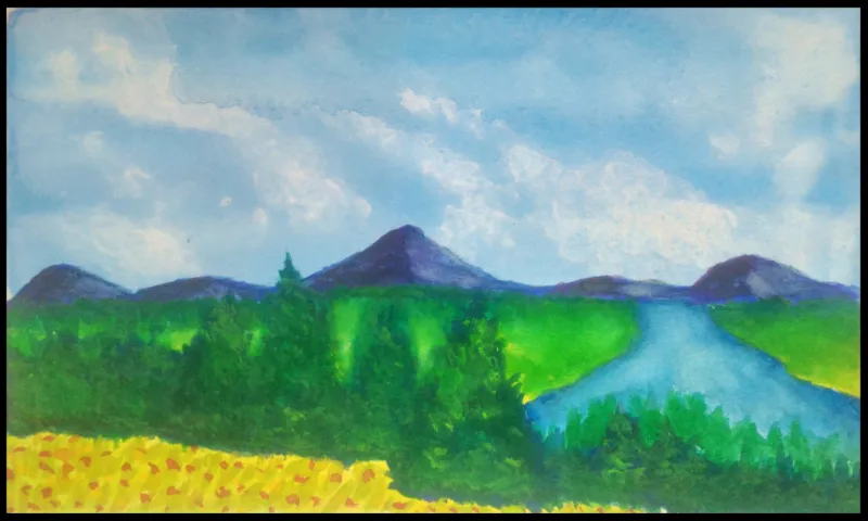 Woods meadows and lake final.jpg