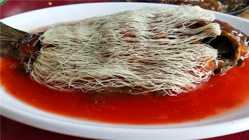 鲤鱼培面.jpg