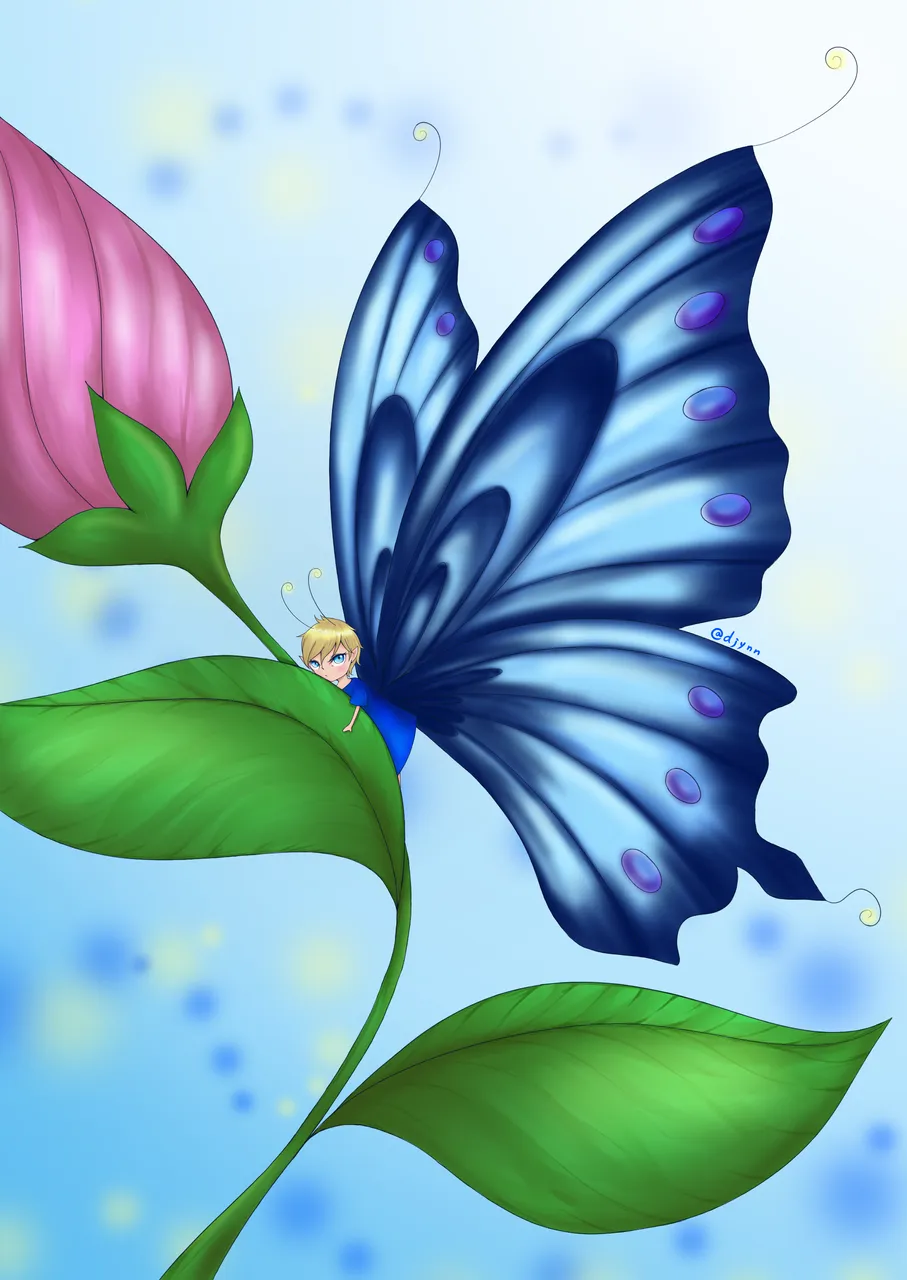 6DD3C9D6-2F96-4655-BD55-AF6C30BB67EB.png