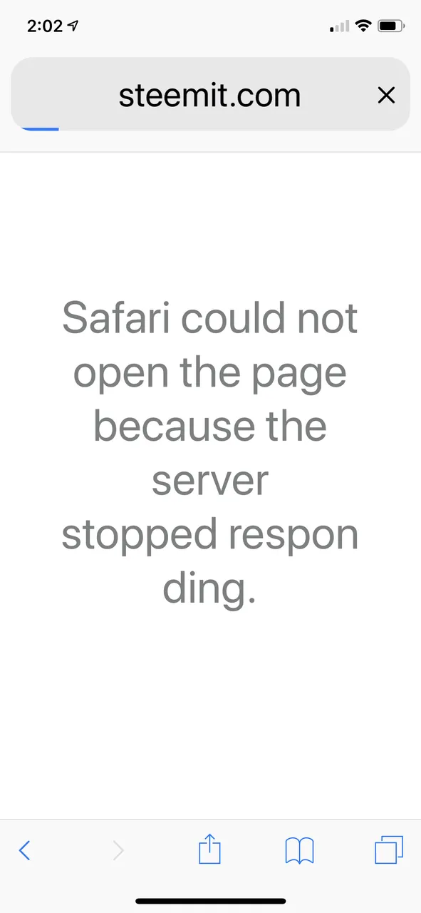 E0B5EB30-5ABD-4BB9-A02D-5FD3487336E0.png