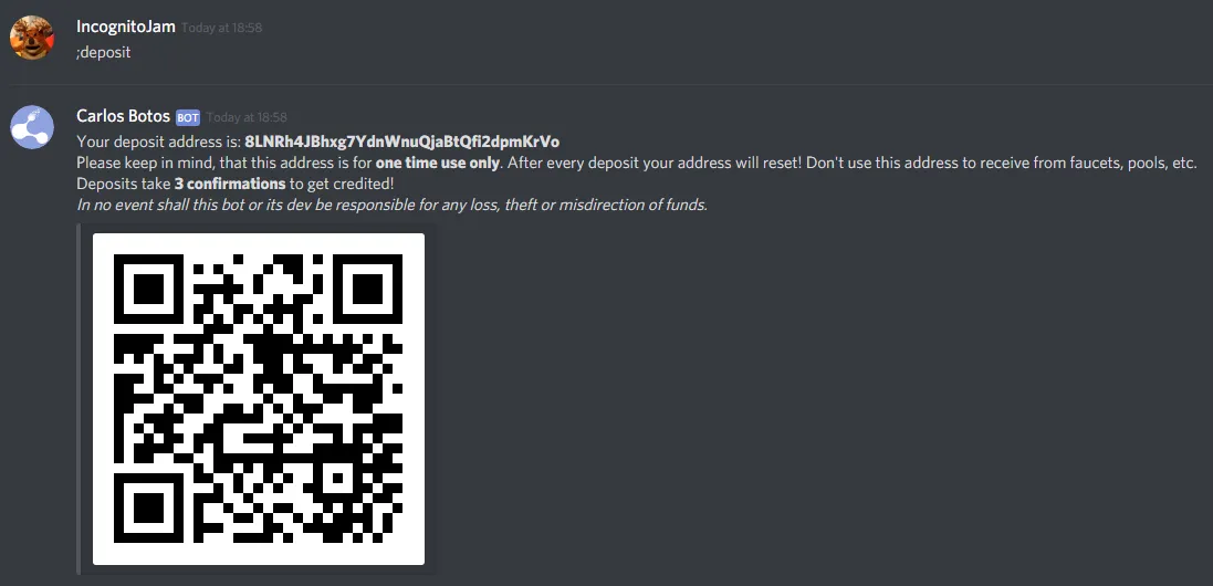 CBAC9EBF-7325-4885-935A-5B29886D2144.png