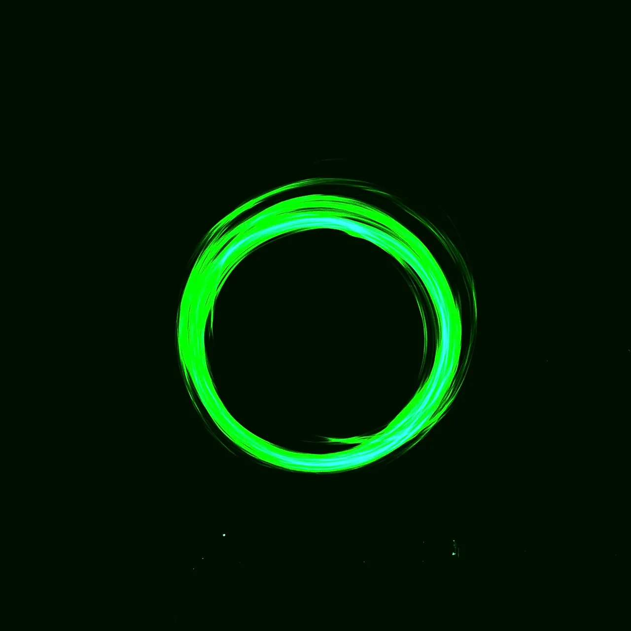 4715D4AE-5F8E-4384-A9B6-E2B0987C21B8.JPG