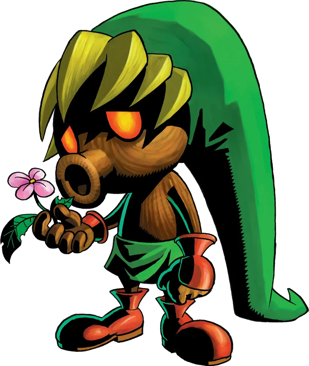 DEKU LINK BEAUTIFUL AND UGLY.png