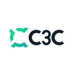 c3c-logo-transparent-256x256-150x150.png
