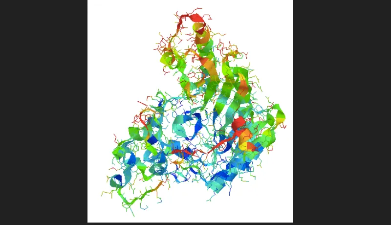 Picture Molecule CPK 800 460.png