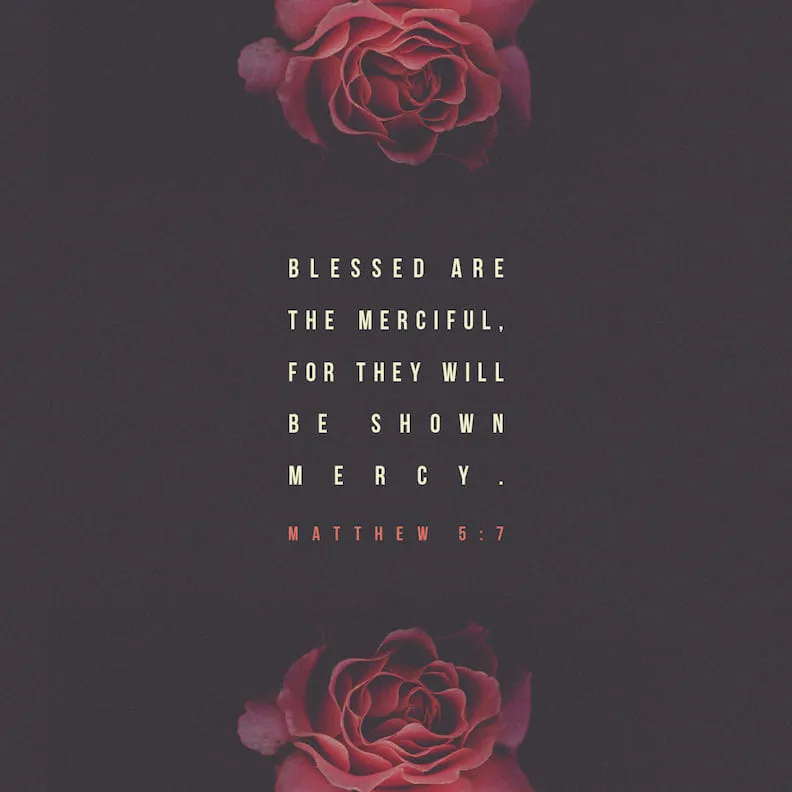 05C3FE0B-8A8A-4277-9999-B9F27BE4801D.png