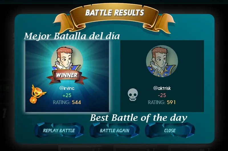 Mejor batalla del día-800.jpg