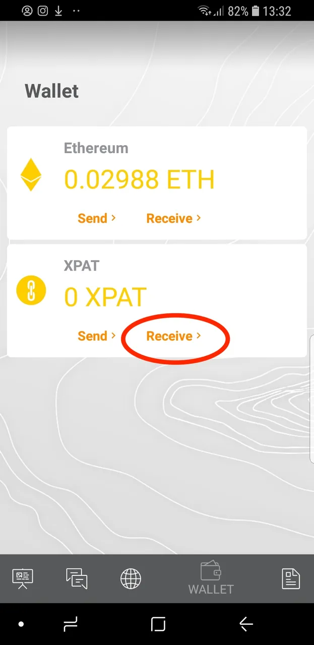 Screenshot_20180806-133221_Bitnation.jpg