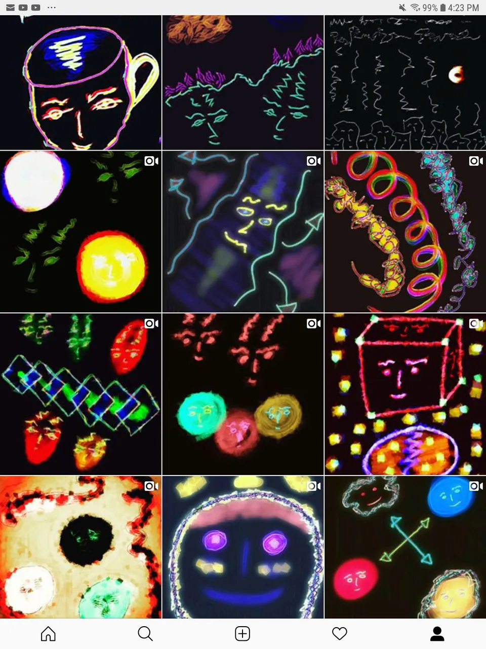 Screenshot_20180815-162349_Instagram.jpg