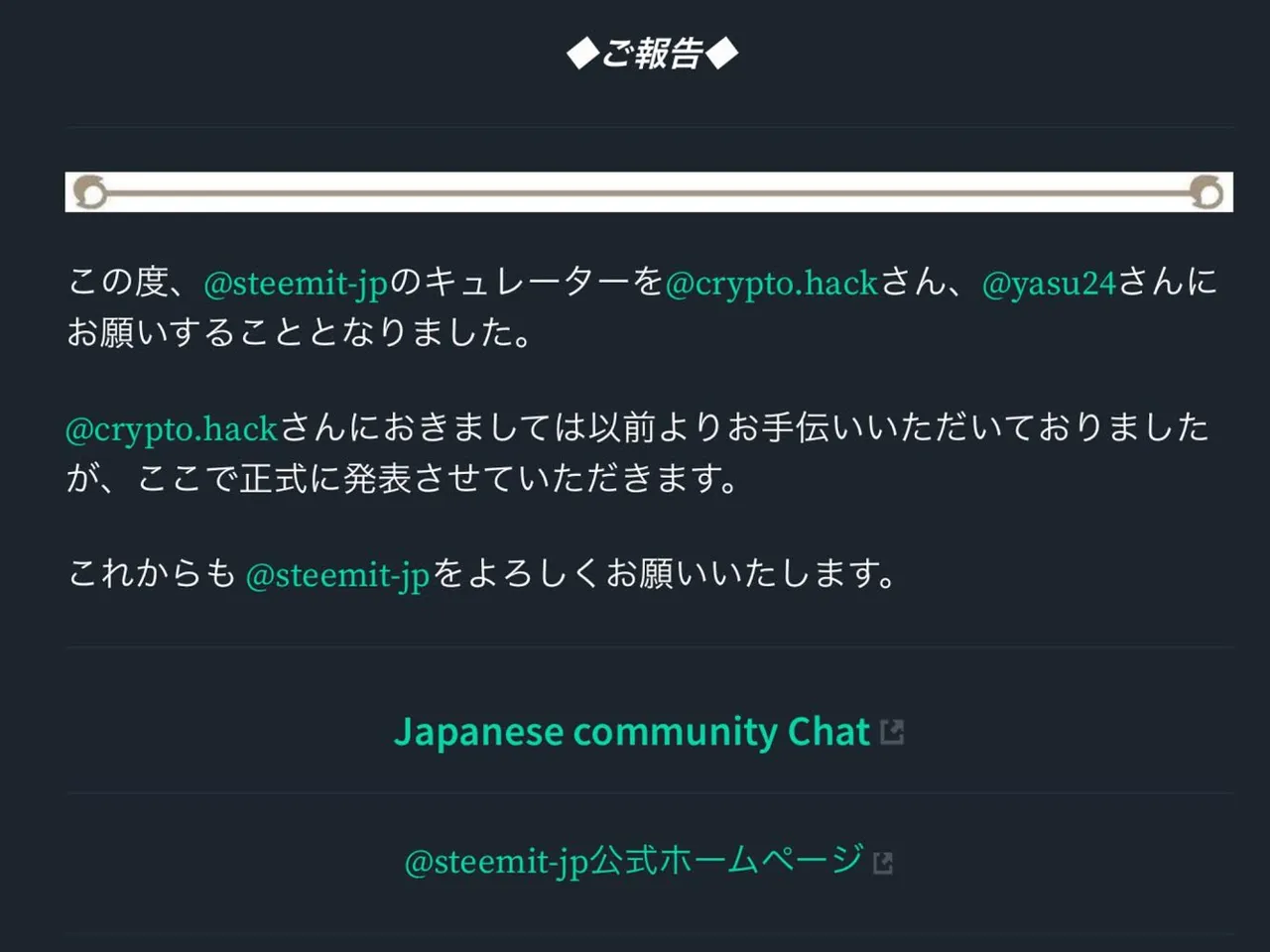 61D64EB1-CED0-4A5B-9B7B-11F79A425D9C.png
