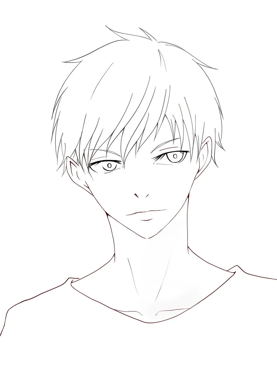 95E5D1BD-194E-4901-9A83-D395703EE04B.png