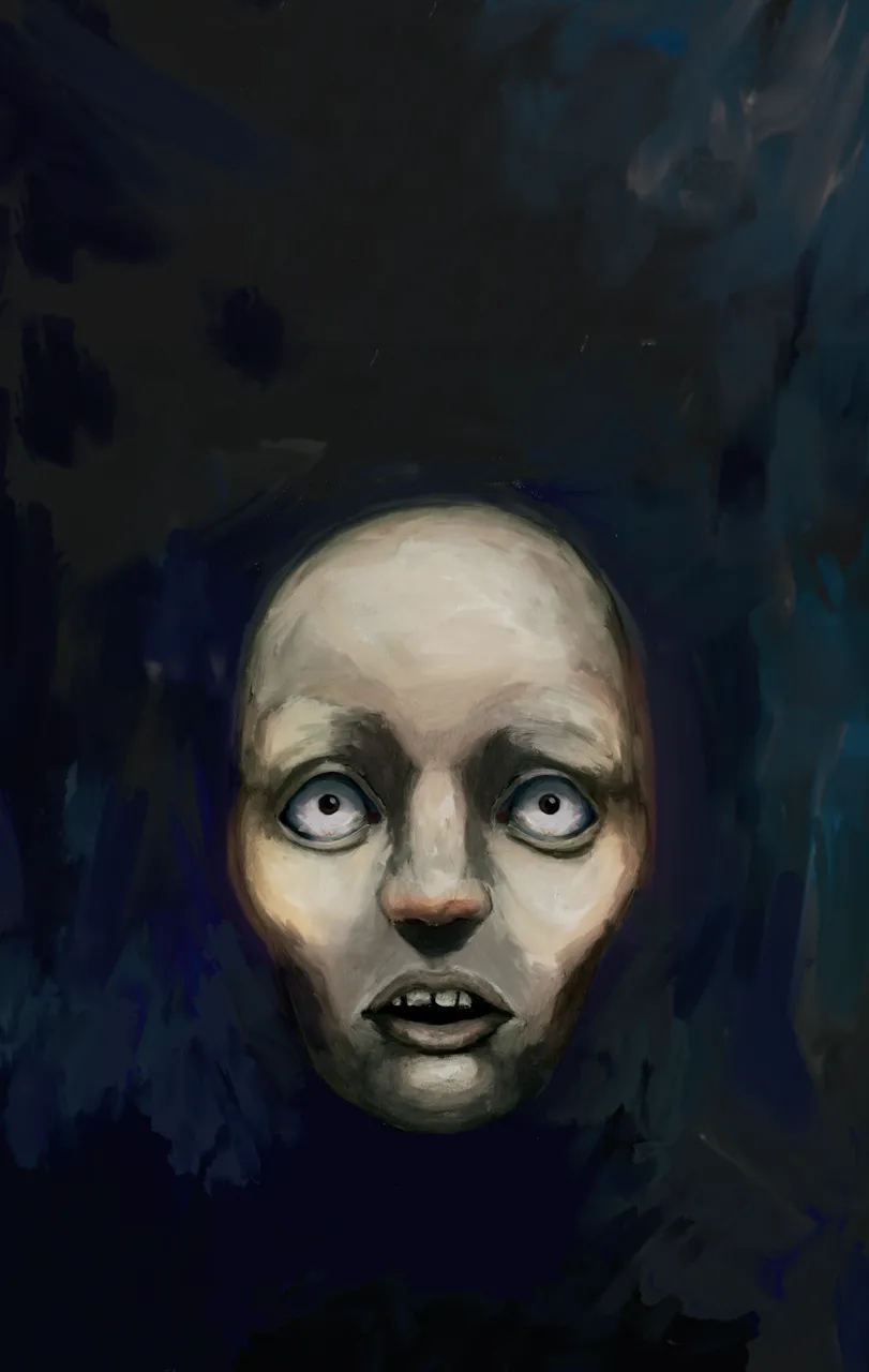 rostro horrorpropuesta alejandra.jpg