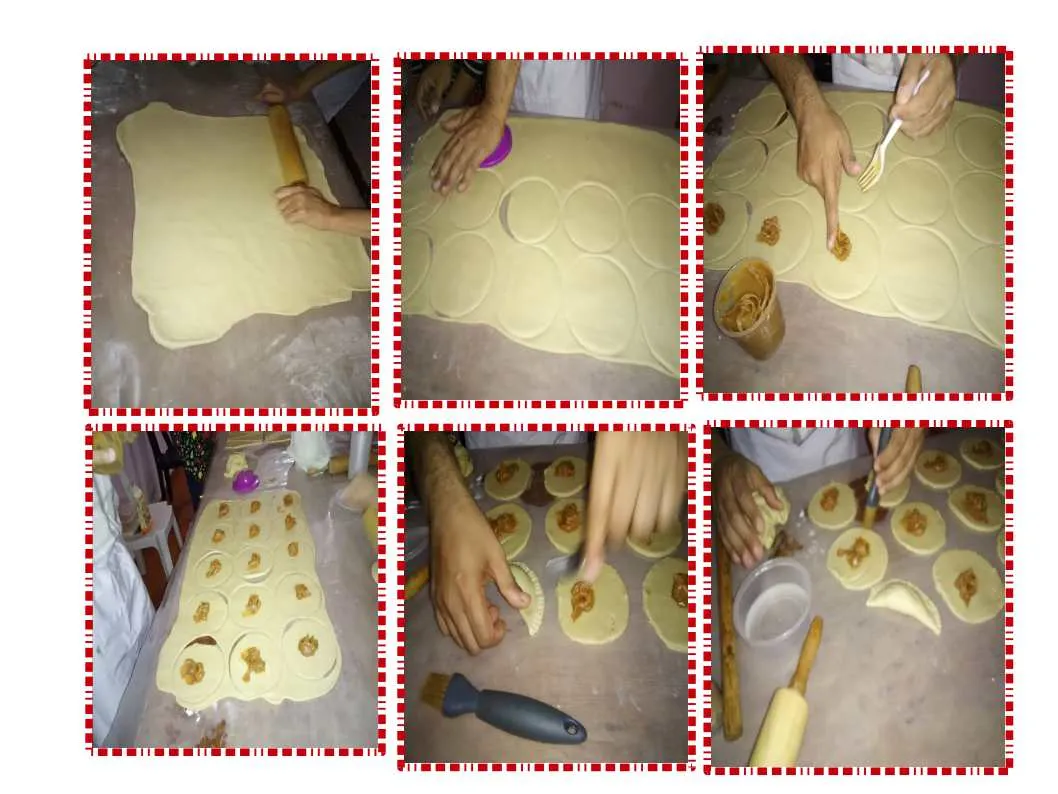 empanadas rellenas de arequipe.jpg