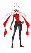 Ladybug_PV_Outfit_Design_by_Astruc_4.jpg