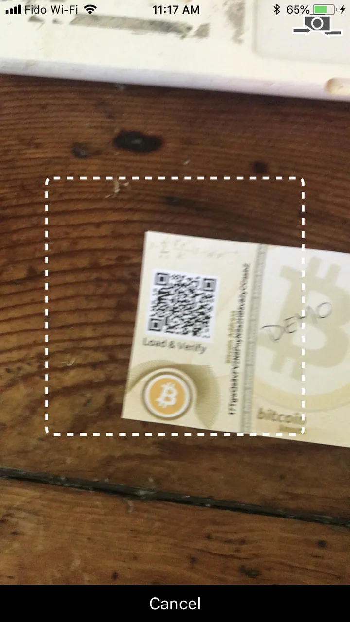 D5F5E170-9B6D-43C2-9968-528404B35236.png