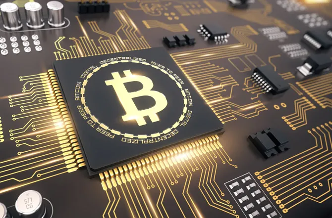 63724_mine-bitcoin-from-your-desktop.jpg