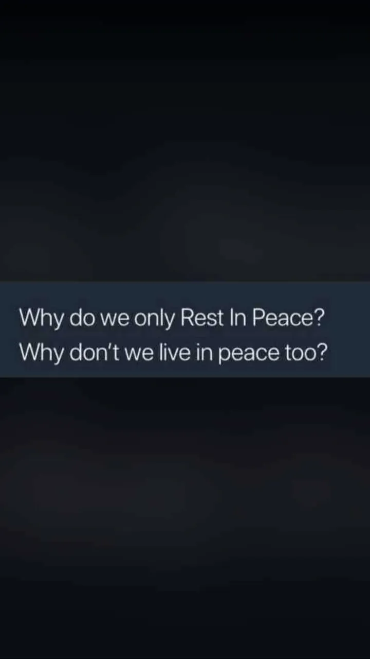 A77F62C4-CE8C-4A8A-9908-A15A346D4DFE.png