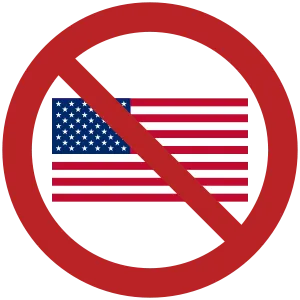 27015B8C-3DB0-4CC0-9D7A-BCB55BBCB034.png