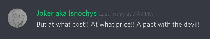 Screen_Shot_2019-01-14_at_8.49.58_PM.png