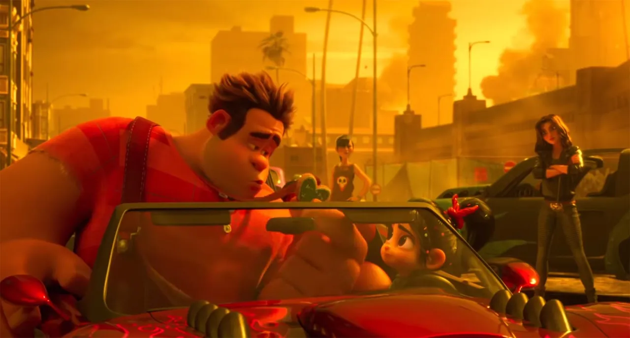 Ralph-Breaks-the-Internet-Sneak-Peek.jpg