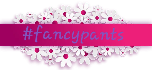 EE3760C7-7F82-41C4-AD0D-8A22683497F9.png