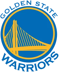 200px-Golden_State_Warriors_logo.svg.png