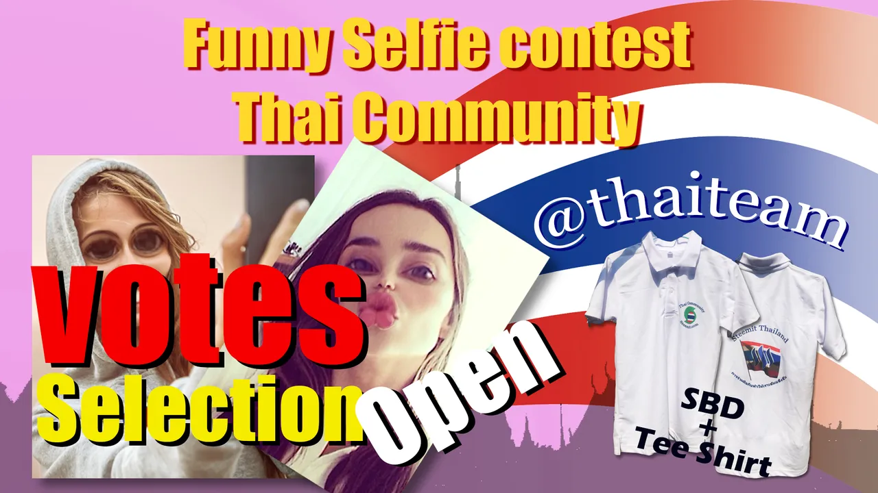 votes funny selfie Photography.png