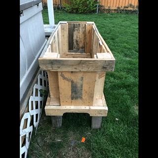 BCB2D661-8CA1-448A-93A6-29771295609D.gif