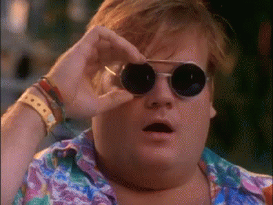 839AF1FF-EEE0-4736-AE62-CA45B6CC56A2.gif