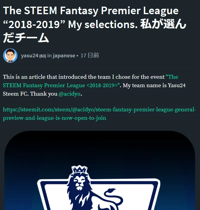 95214E1B-5F2D-4AAF-8DFB-C29F60385F96.png