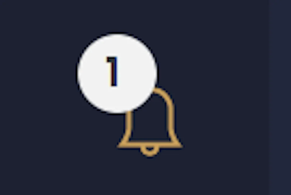 D51A7B13-8F8D-4149-B433-8E7B4CDDE76C.png