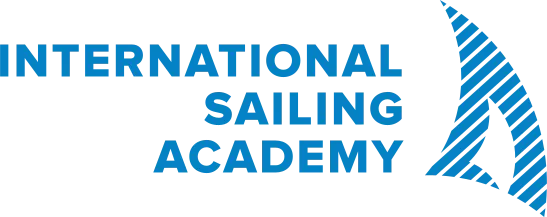 international-sailing-academy-logo-2.png