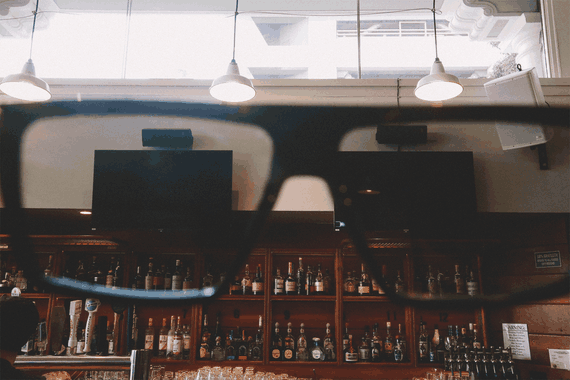 72d3c381-0683-4a27-b649-d533089f12ea.gif