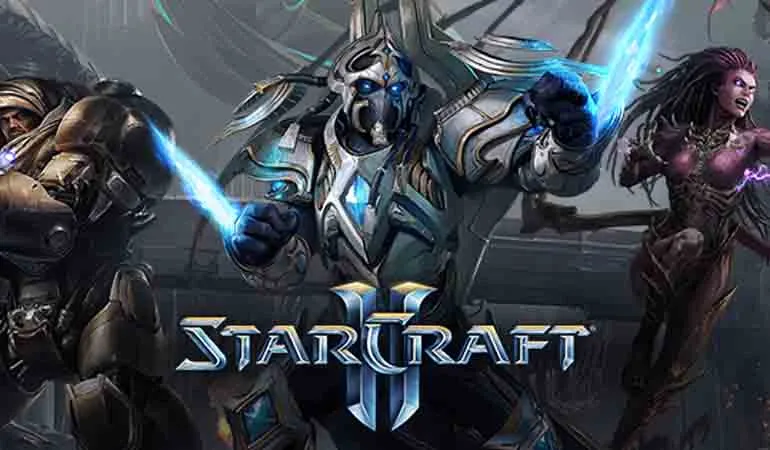 StarCraft®-II-Free-to-Play-head.jpg