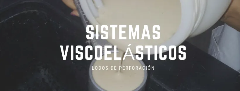Sistemas viscoelásticos (1).png