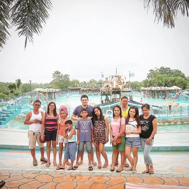 Rice Abello and Rubio Family.jpg