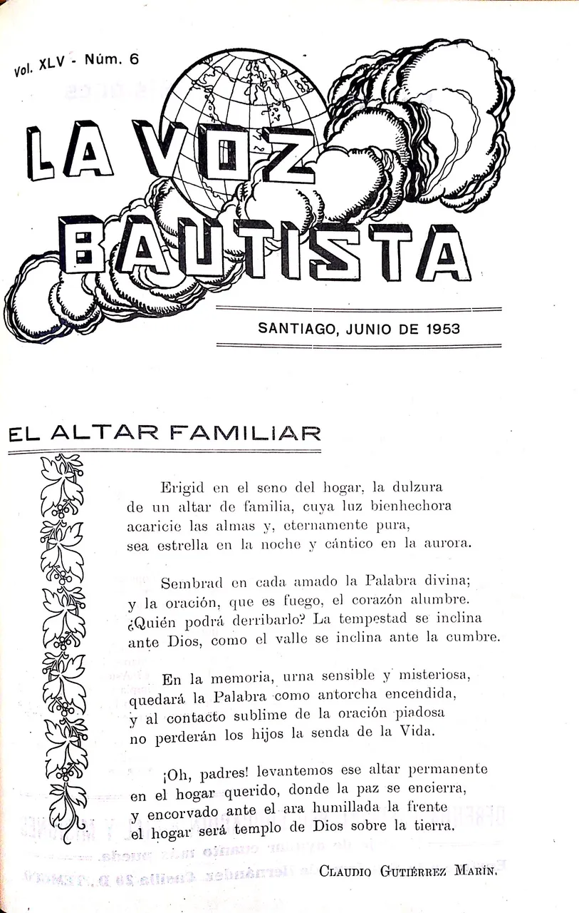 La Voz Bautista Junio 1953_1.jpg