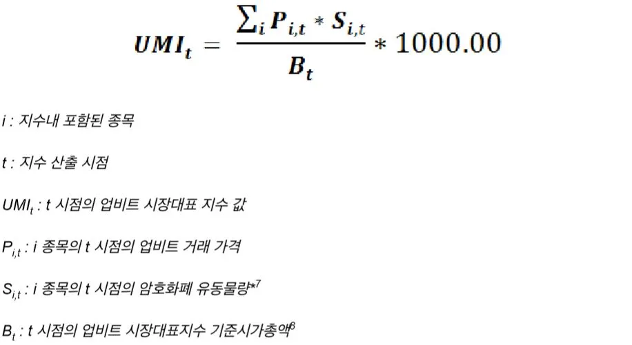 20181201업비트2.JPG