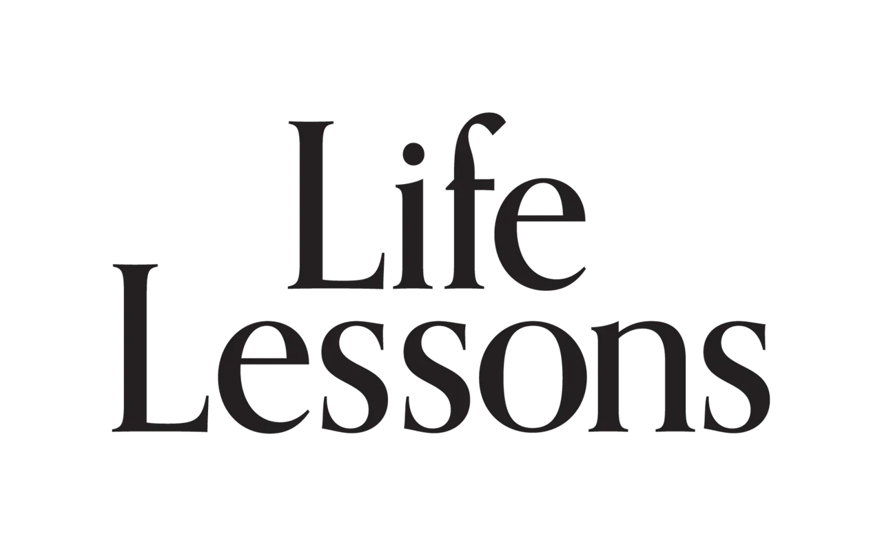 A5467757-5388-4974-8C34-E55B01794044.png