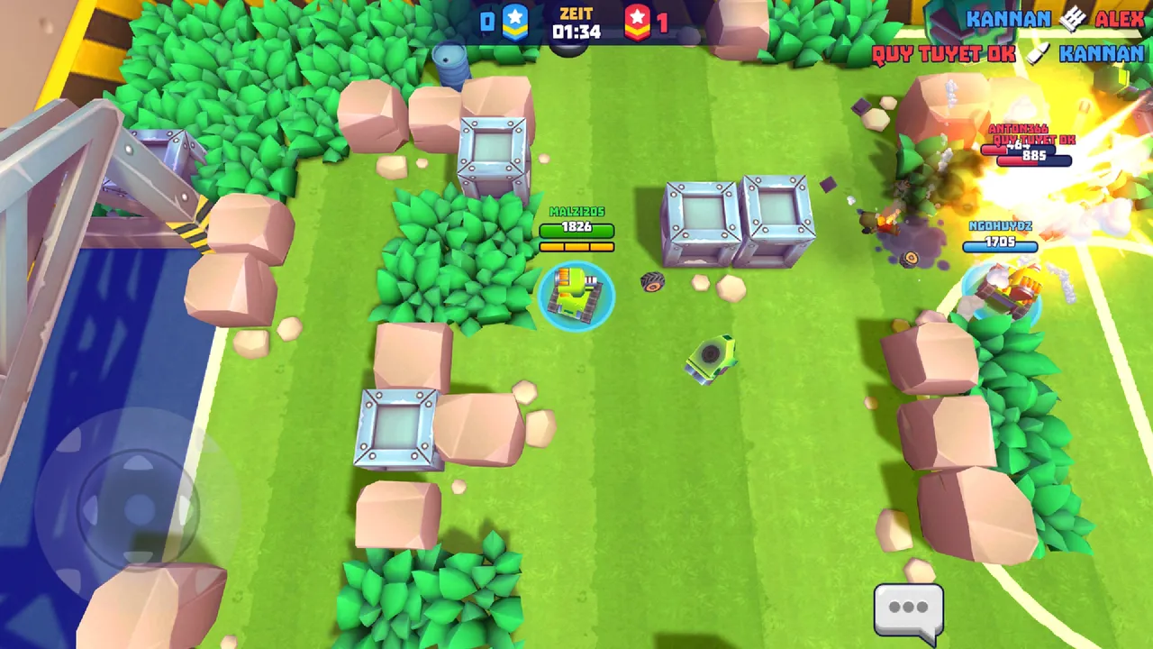 Screenshot_20181125-134728_TanksALot.jpg