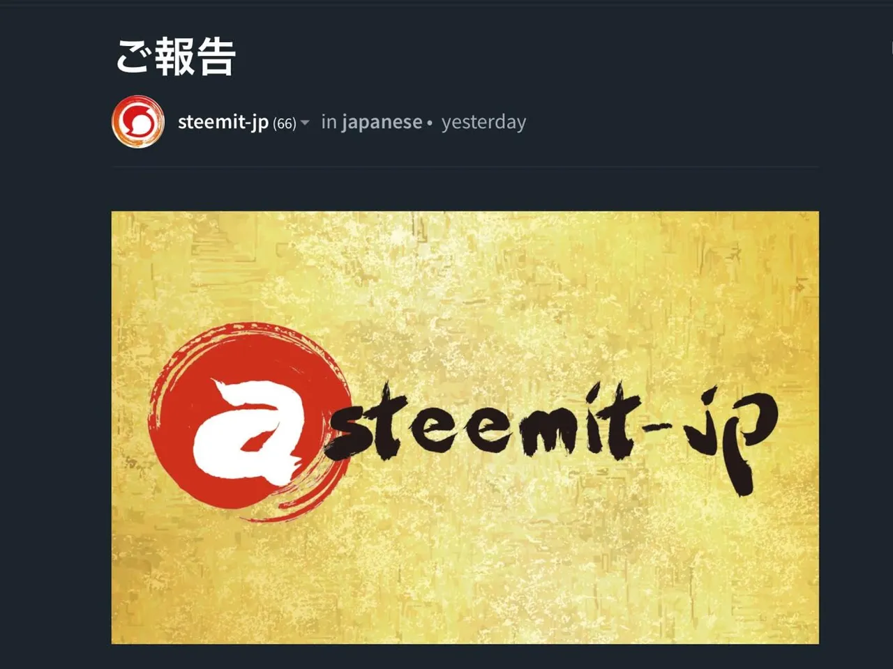 C928A460-4F3E-458B-BB5B-938C7F007A8B.png