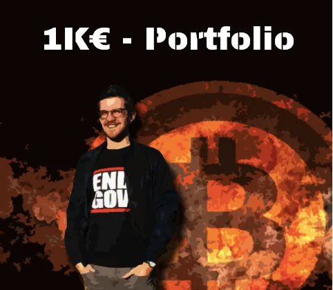 1€K portfolio profilbild.png