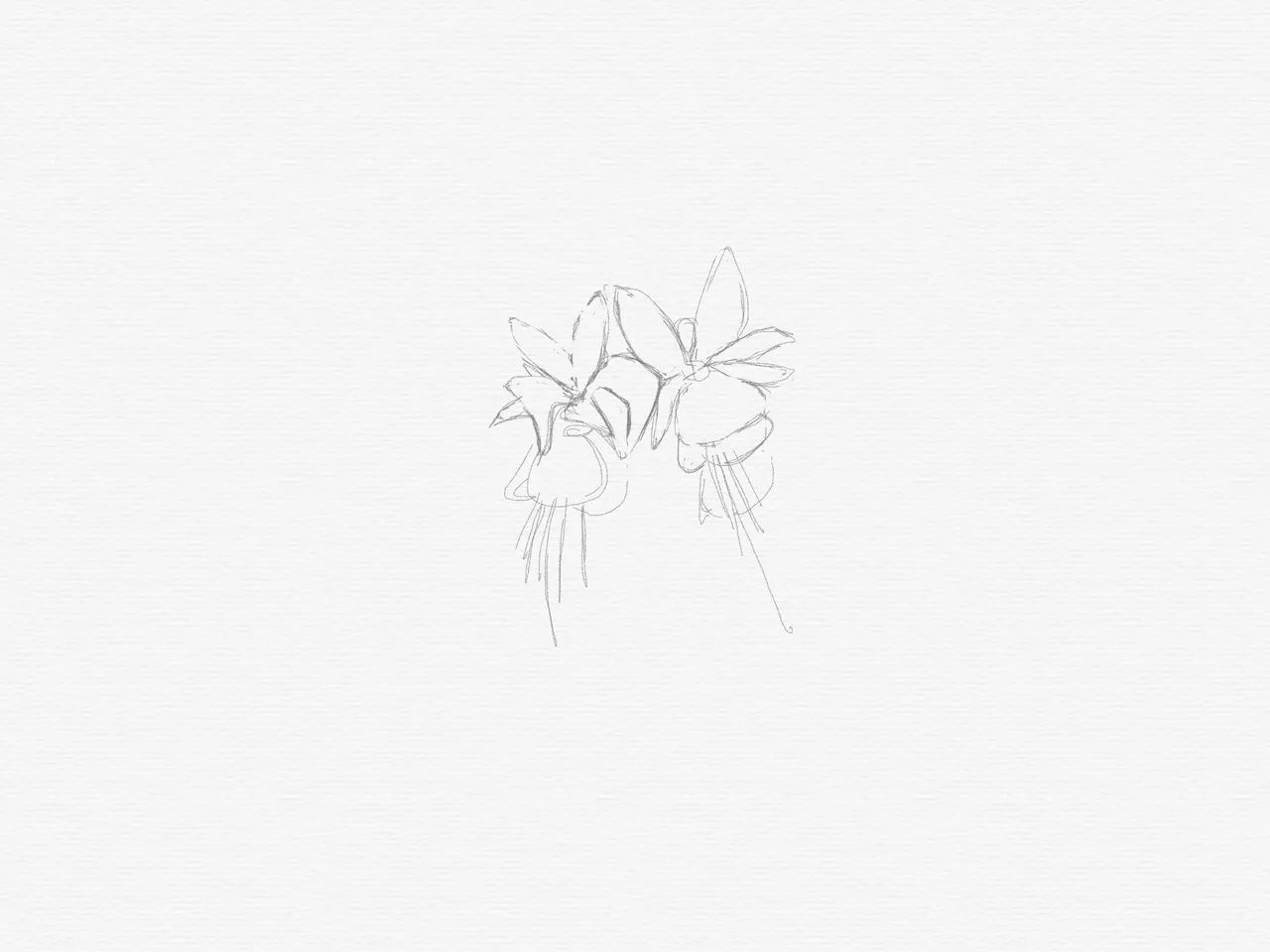 DFDB6F51-7050-45CA-9B57-A90098F816D1.png