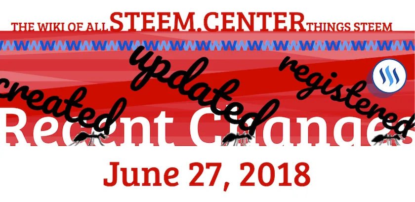 steemcenterwiki_recentchanges_june27.png