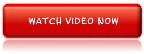 C6769E6F-09D7-4897-94C6-6DAAAA7AEEFE.png