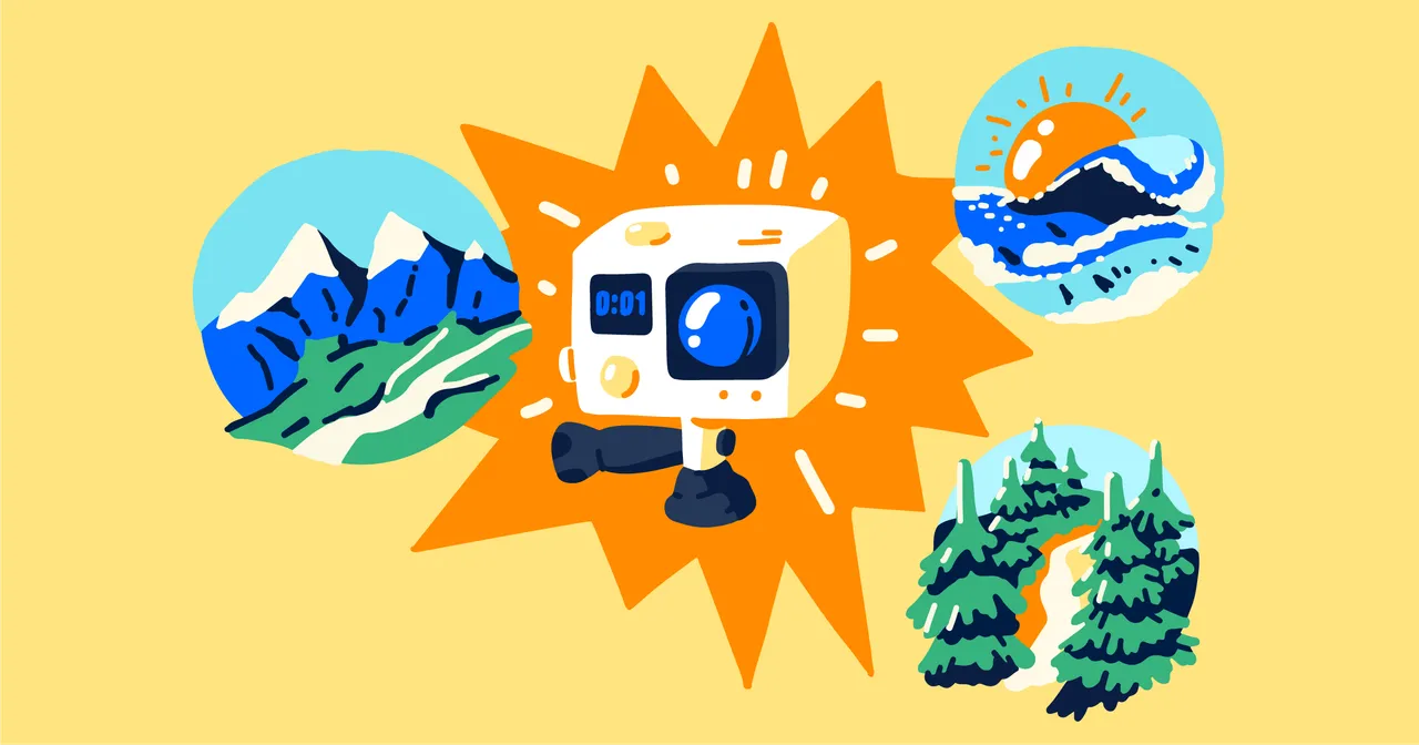how-to-live-stream-with-gopro-main-2.png