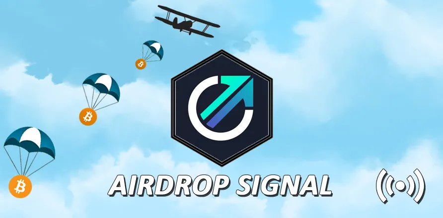 airdrop signal COTRADER crypto.jpg