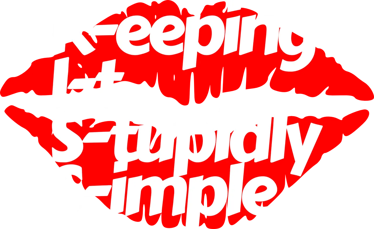07B49718-F675-4B9B-85D3-0605A0E45DB8.png