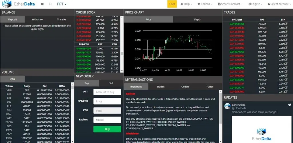 EtherDelta-Interface-Página-Web.jpg