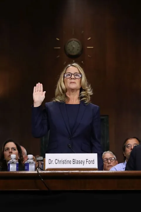 hbz-christine-blasey-ford-1041671550.jpg